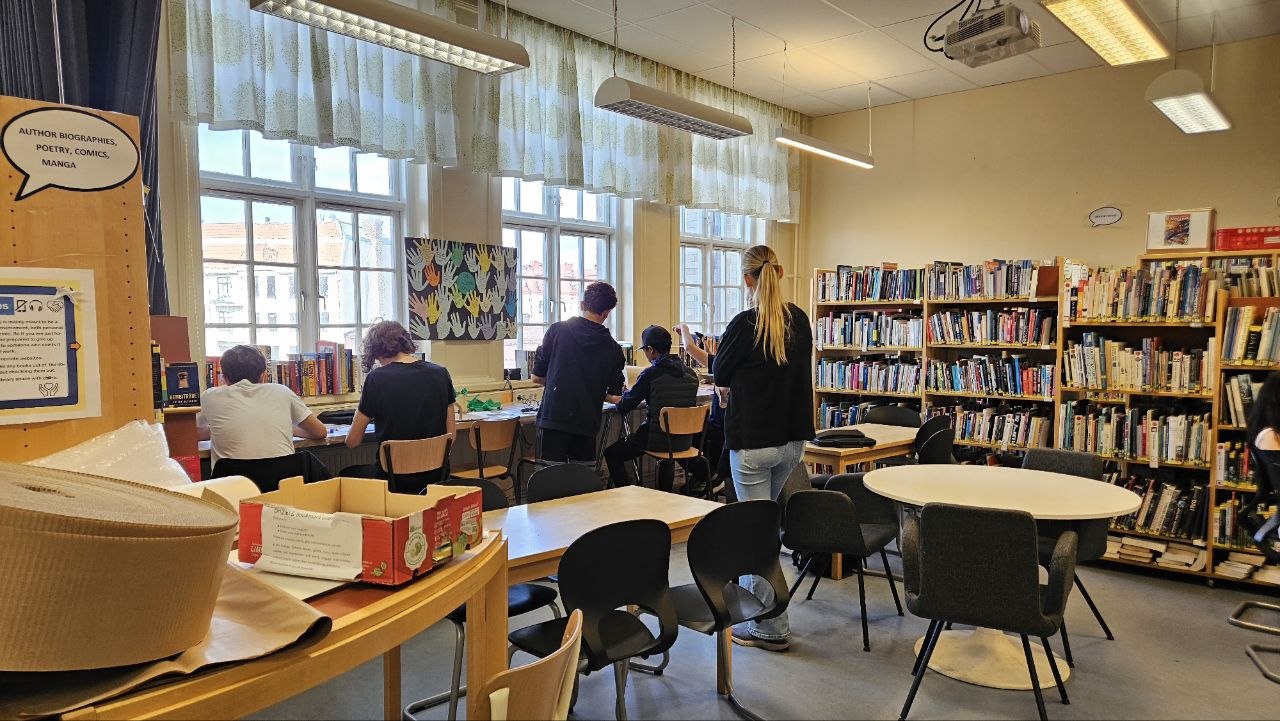 schoolGalleries