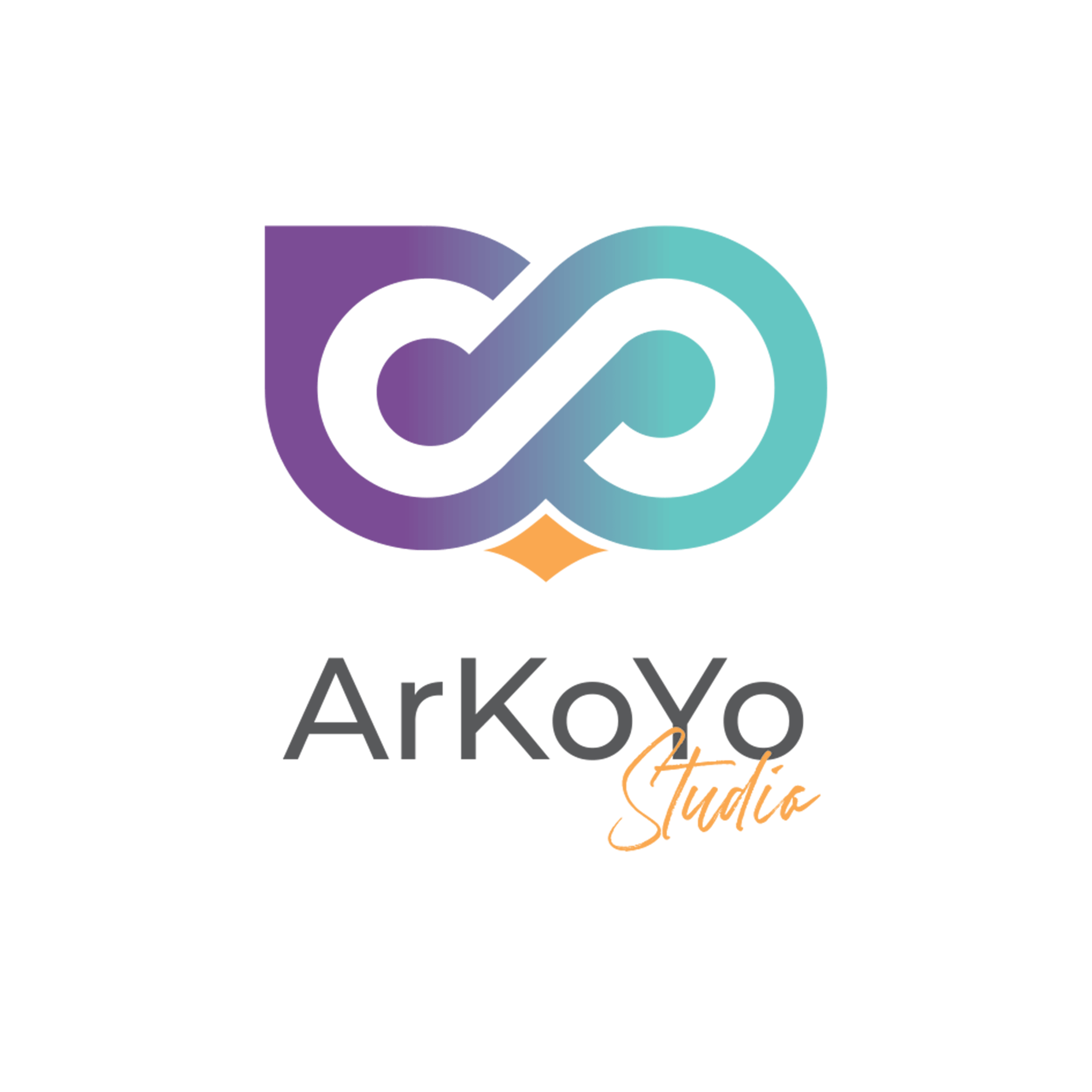 ArkoyoLogo